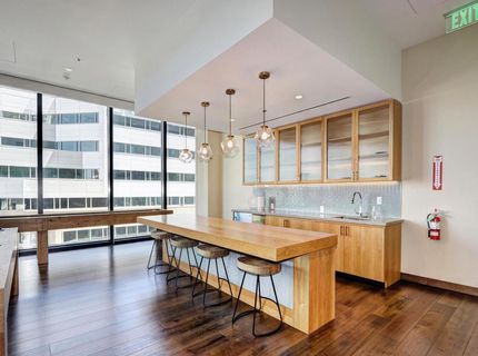 500 J St #1603, Unit 1603, Sacramento, CA 95814 Photo