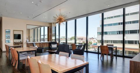 500 J St #1603, Unit 1603, Sacramento, CA 95814 Photo
