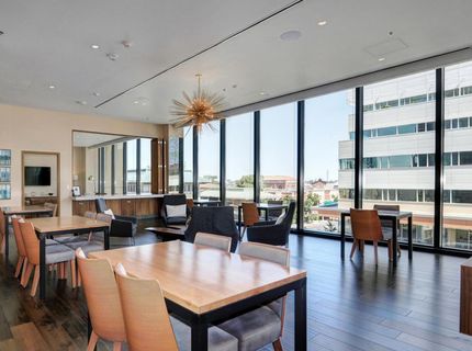500 J St #1603, Unit 1603, Sacramento, CA 95814 Photo