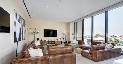500 J St #1603, Unit 1603, Sacramento, CA 95814 Photo