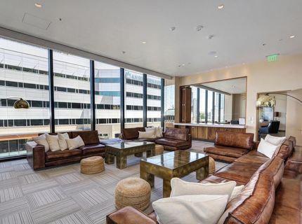 500 J St #1603, Unit 1603, Sacramento, CA 95814 Photo