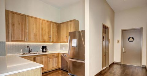 500 J St #1603, Unit 1603, Sacramento, CA 95814 Photo