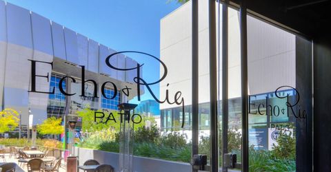500 J St #1603, Unit 1603, Sacramento, CA 95814 Photo