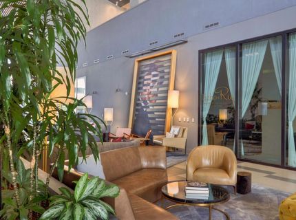 500 J St #1603, Unit 1603, Sacramento, CA 95814 Photo