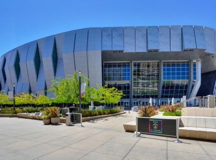 500 J St #1603, Unit 1603, Sacramento, CA 95814 Photo