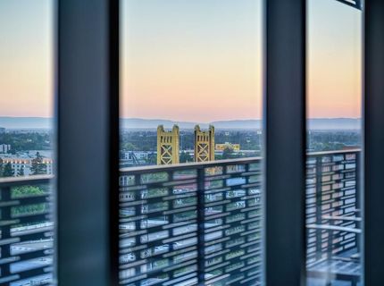 500 J St #1603, Unit 1603, Sacramento, CA 95814 Photo
