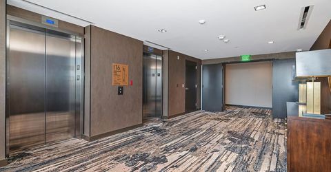 500 J St #1603, Unit 1603, Sacramento, CA 95814 Photo