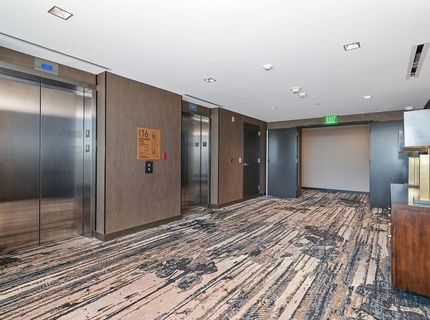 500 J St #1603, Unit 1603, Sacramento, CA 95814 Photo
