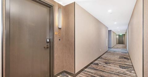 500 J St #1603, Unit 1603, Sacramento, CA 95814 Photo