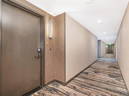 500 J St #1603, Unit 1603, Sacramento, CA 95814 Photo