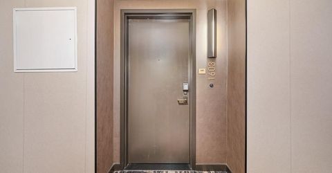 500 J St #1603, Unit 1603, Sacramento, CA 95814 Photo
