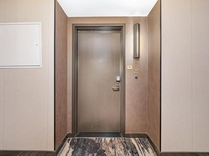500 J St #1603, Unit 1603, Sacramento, CA 95814 Photo