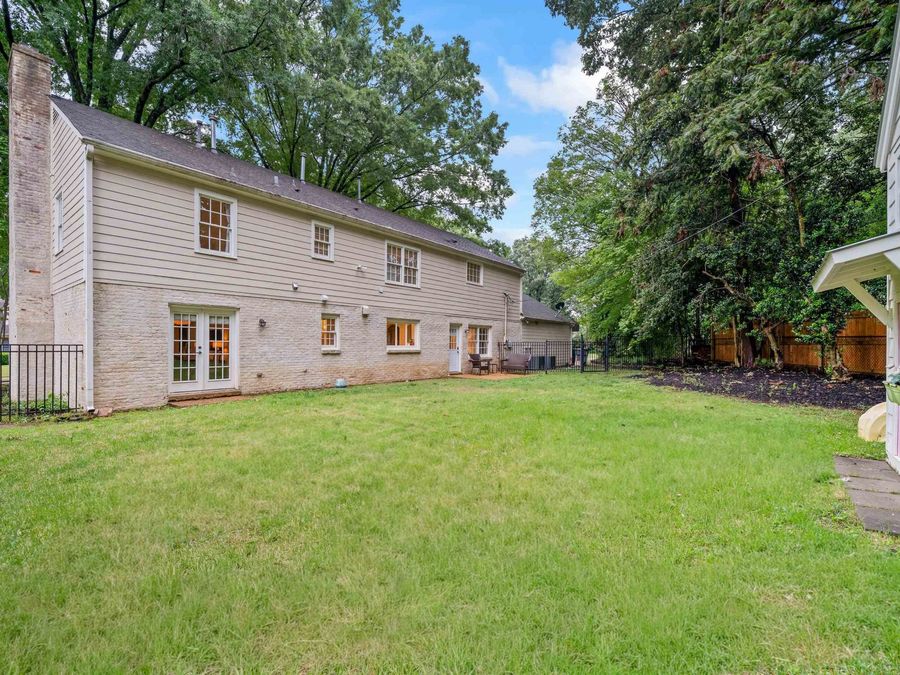 Property Image 36
