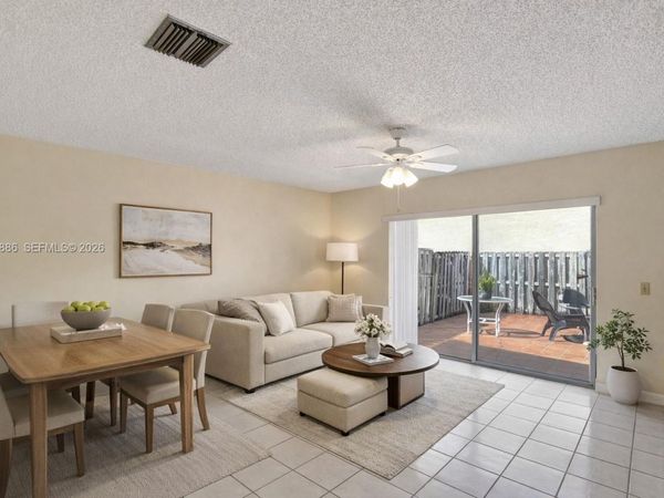 10190 SW 138th Ct , Miami, FL 33186