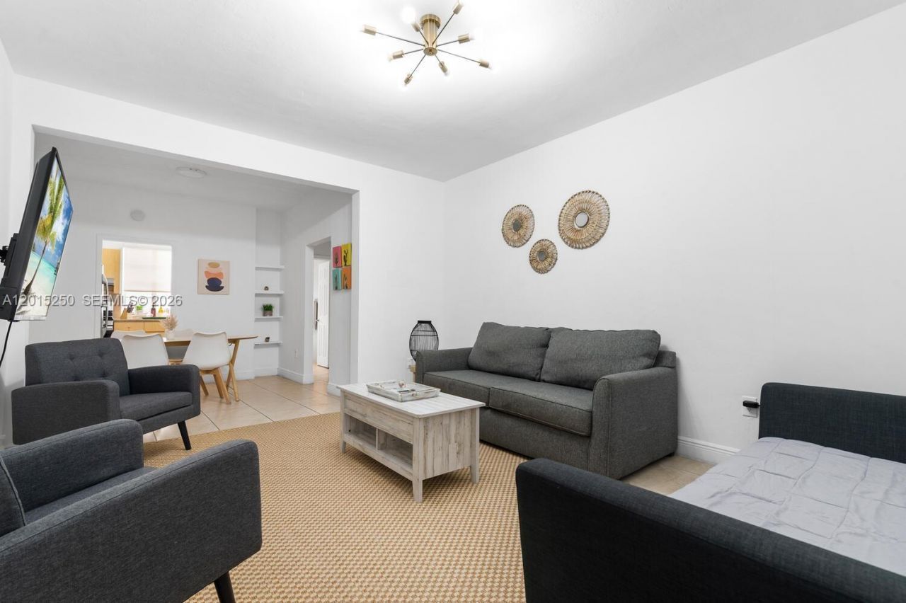 301 86th St, Unit 1, Miami Beach, FL 33141 Photo