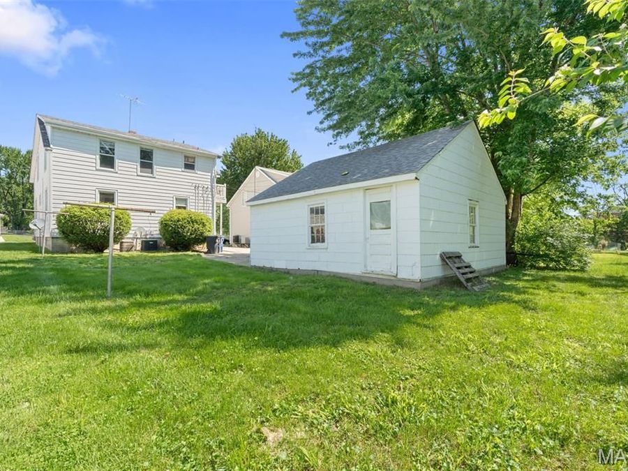 Property Image 29