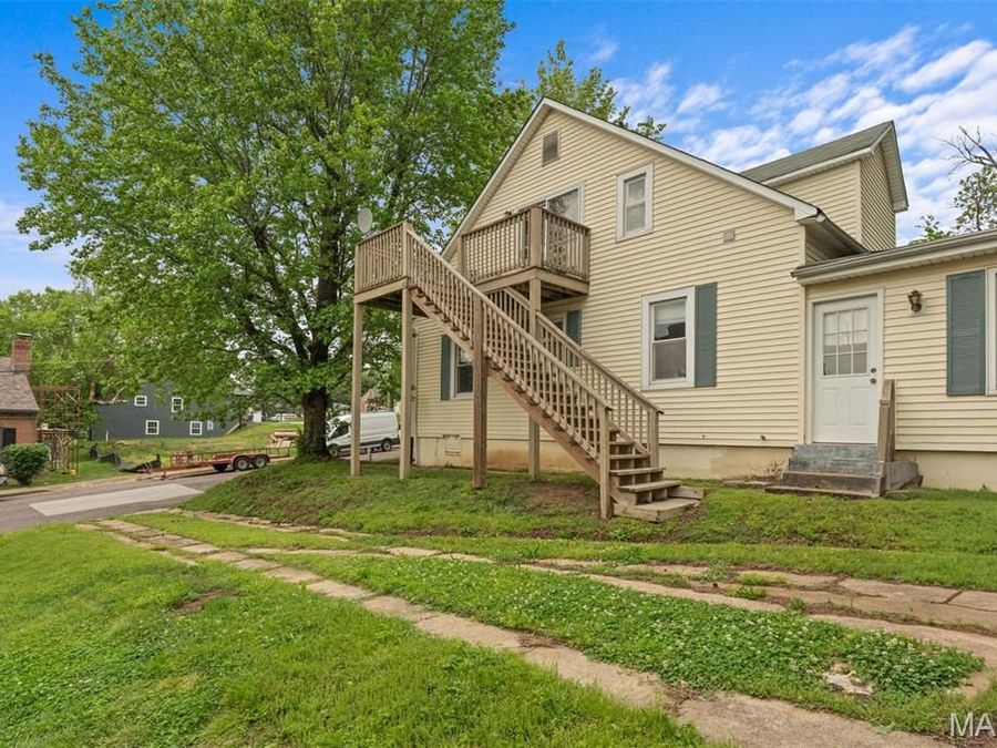 Property Image 36