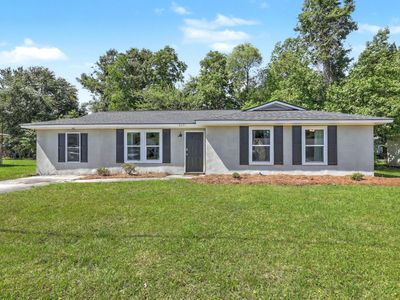 4421 Jenwood Street, Ladson, SC 29456