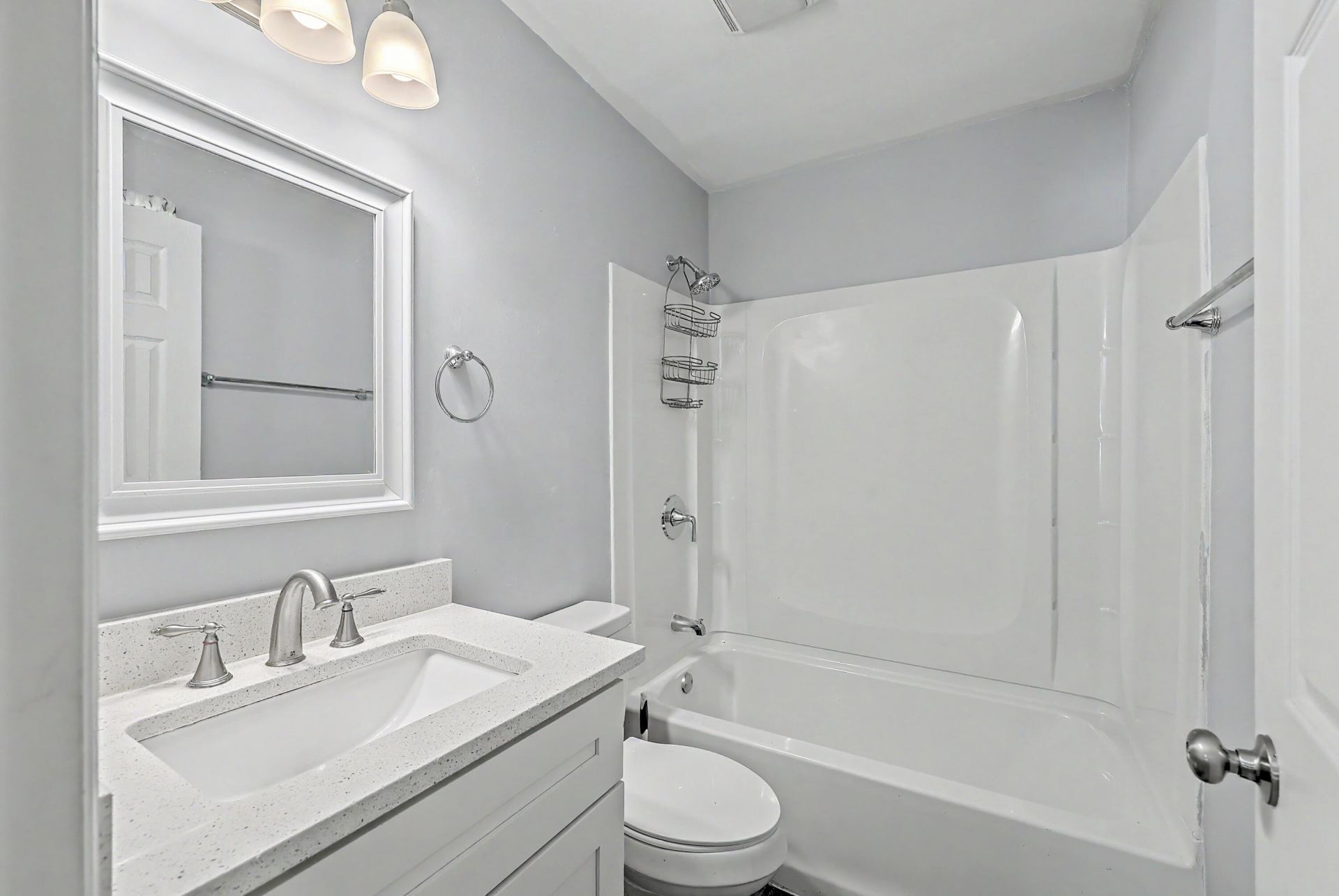 4421 Jenwood Street Photo 18