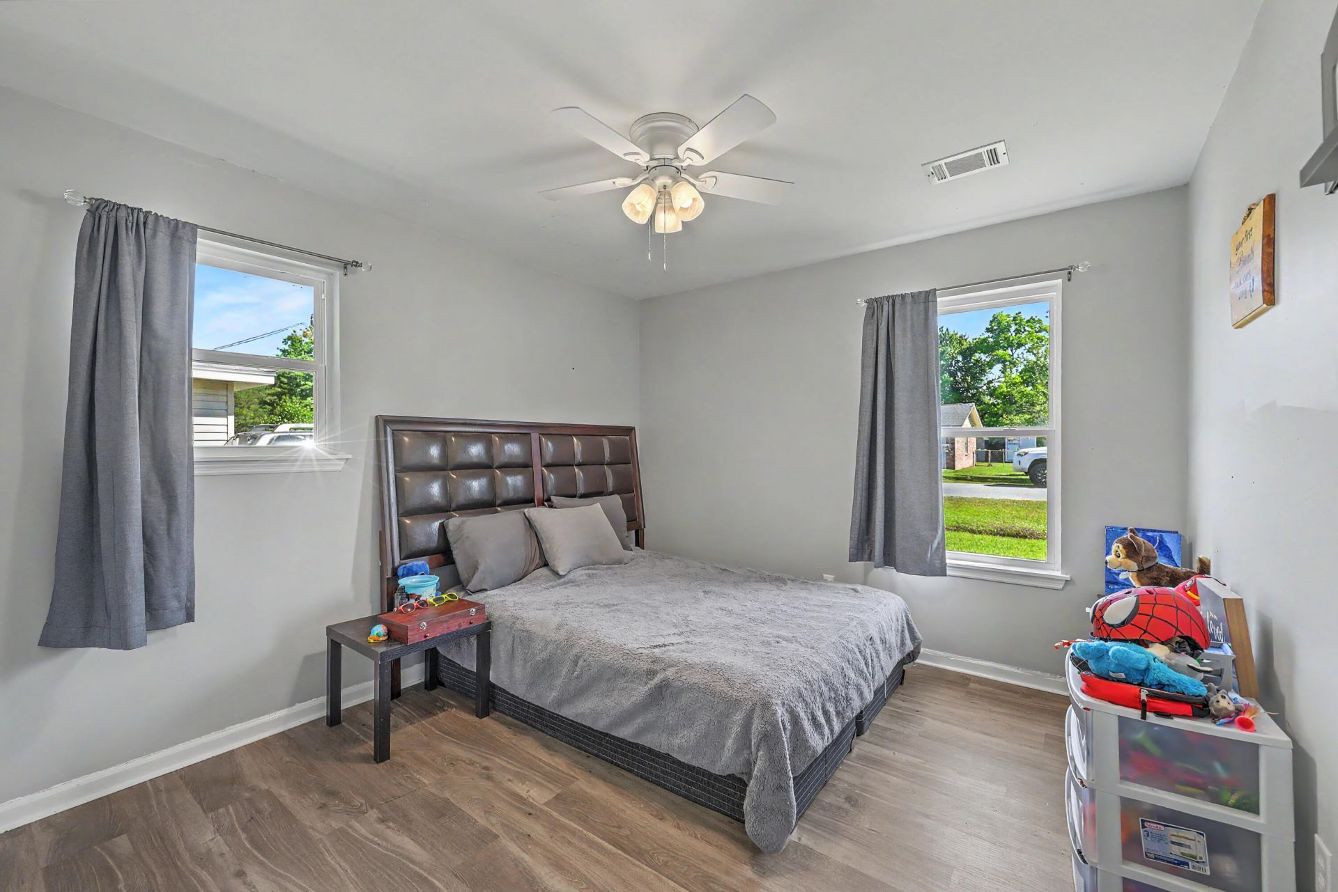 4421 Jenwood Street Photo 19