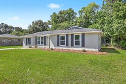 4421 Jenwood Street photo 4