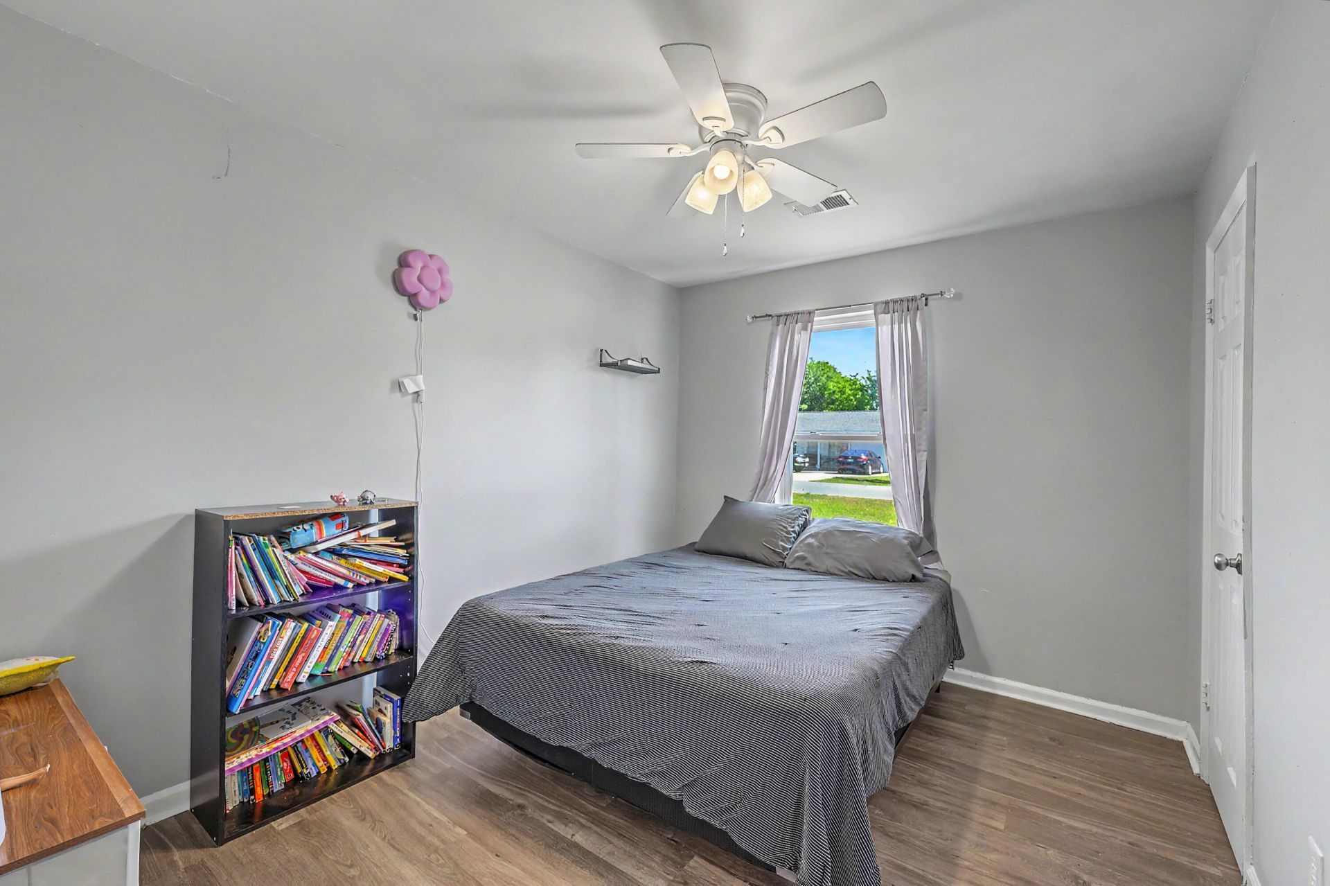 4421 Jenwood Street Photo 20