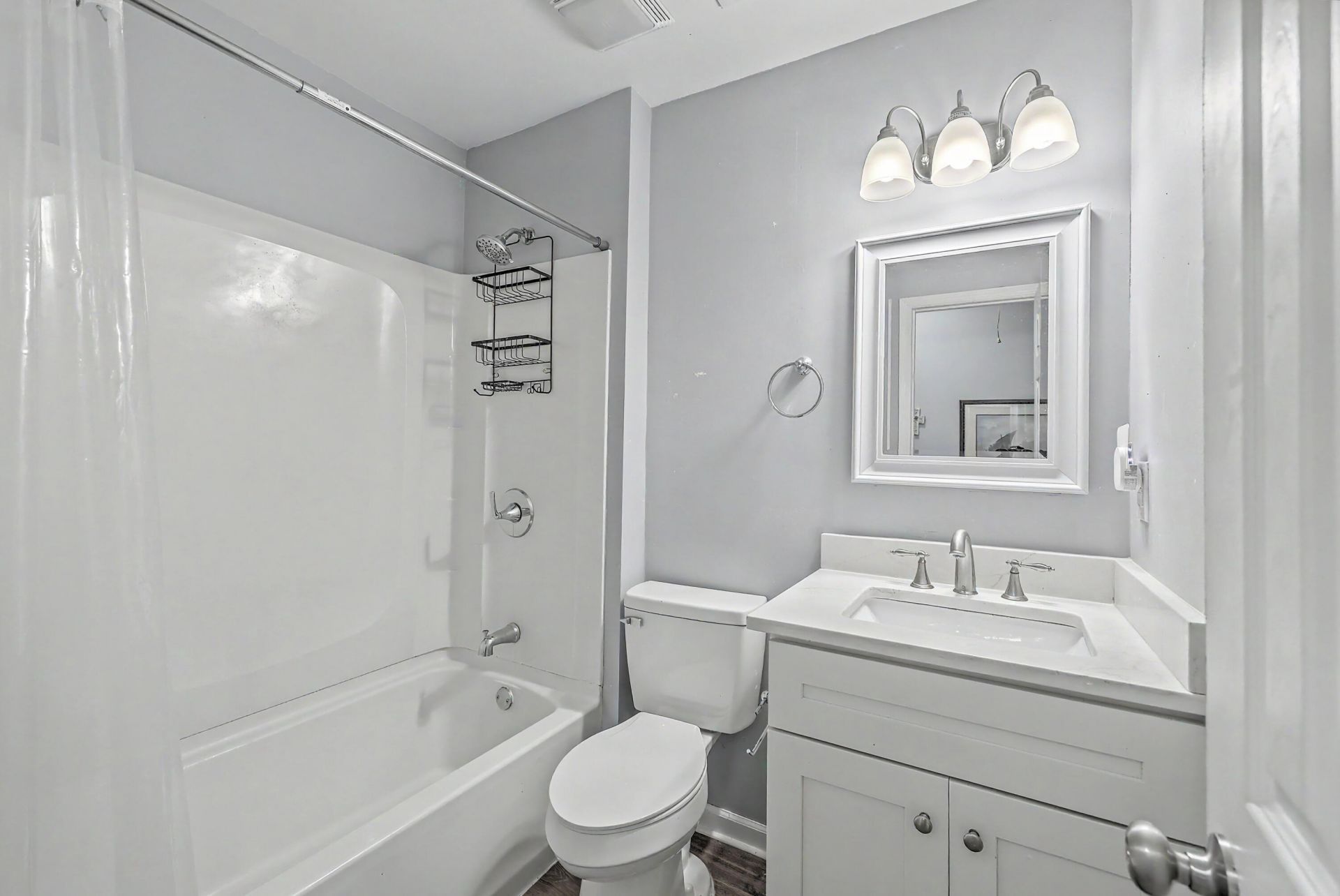 4421 Jenwood Street Photo 21