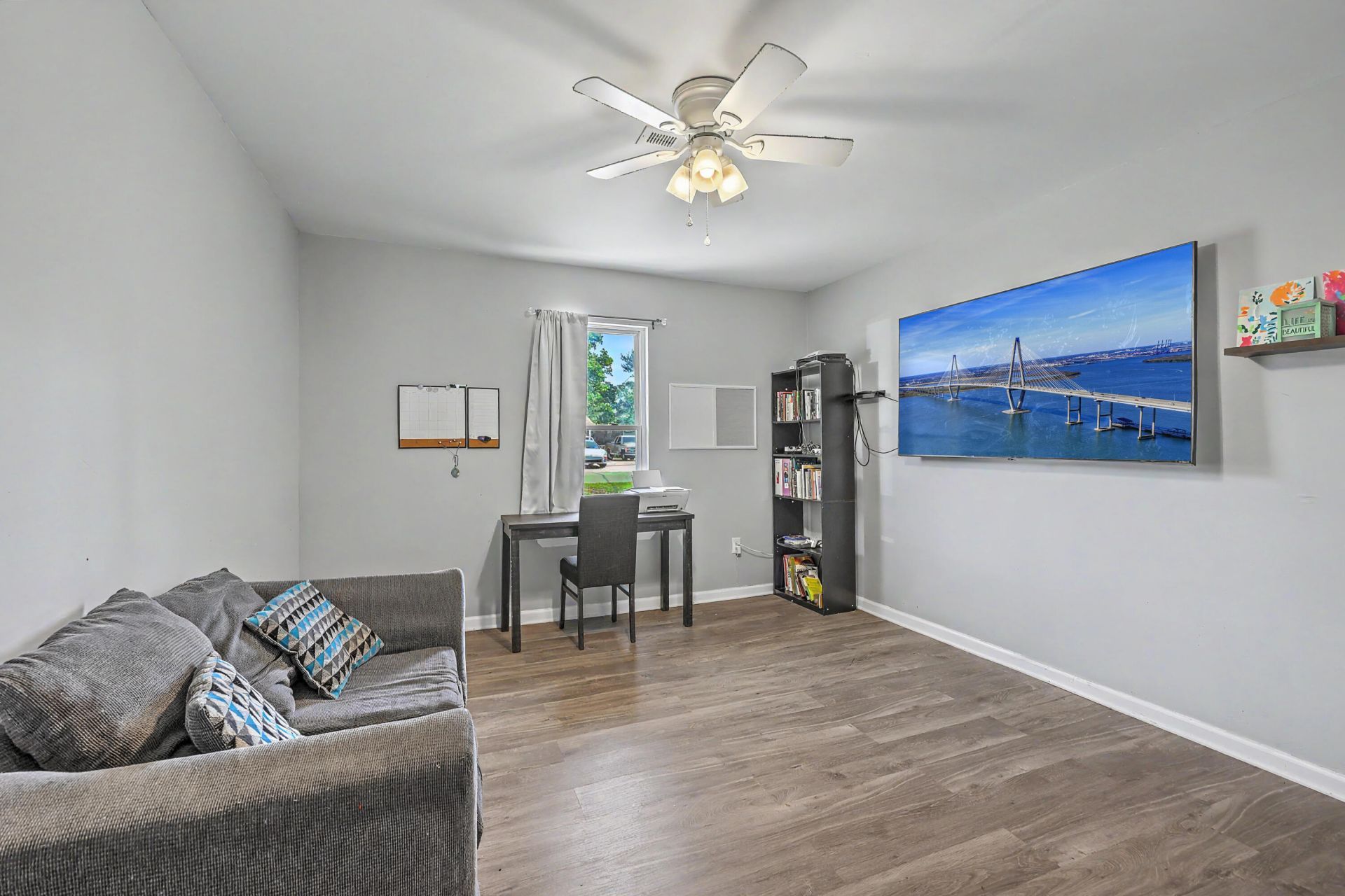 4421 Jenwood Street Photo 22