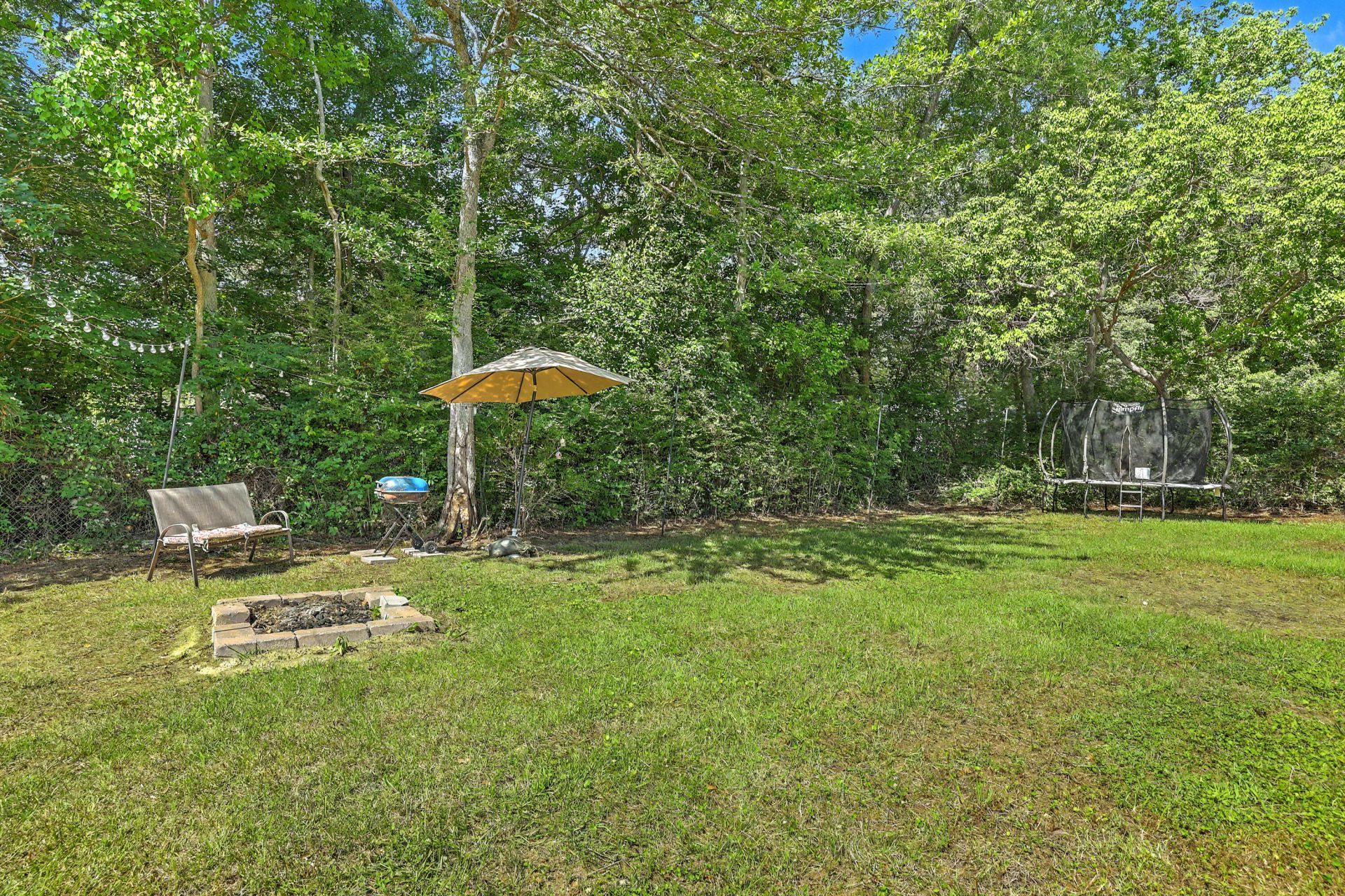 4421 Jenwood Street Photo 25
