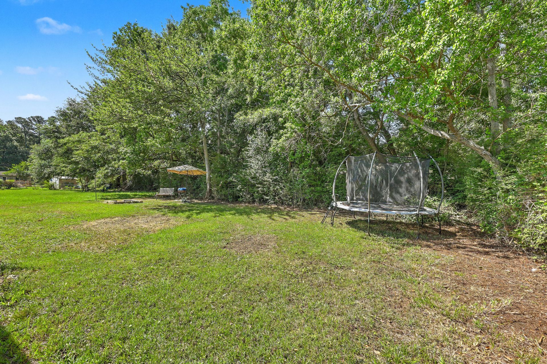4421 Jenwood Street Photo 26