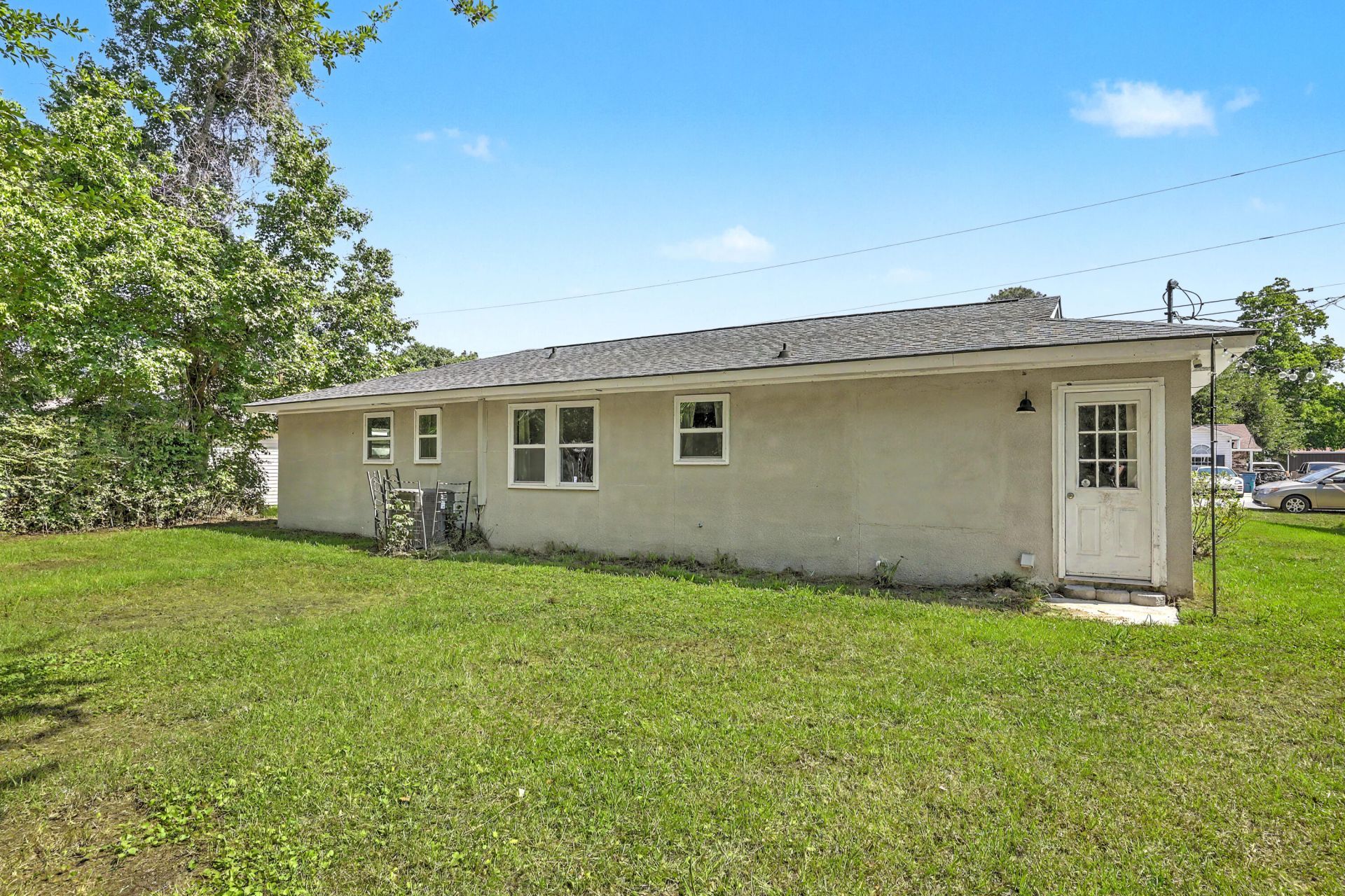 4421 Jenwood Street Photo 27