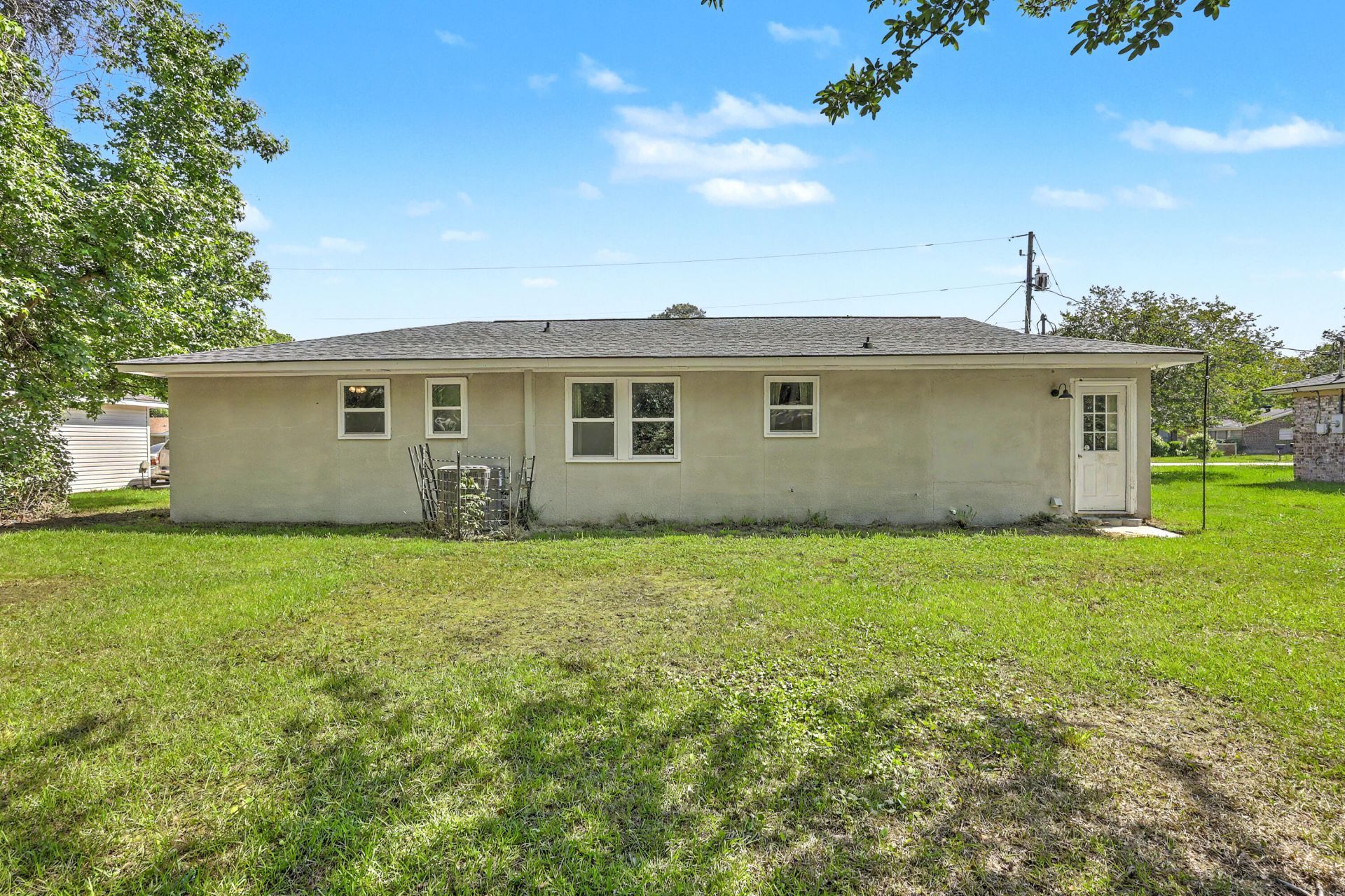 4421 Jenwood Street Photo 28