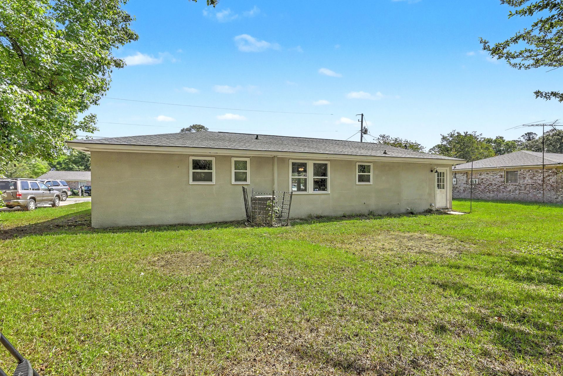 4421 Jenwood Street Photo 29