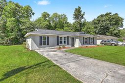 4421 Jenwood Street photo 4