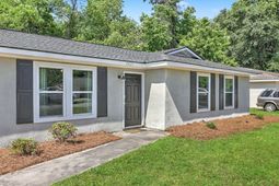4421 Jenwood Street photo 4
