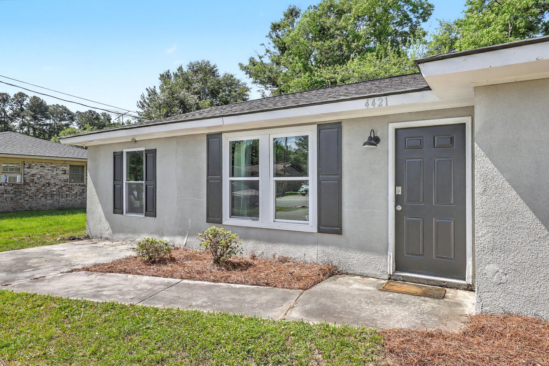 4421 Jenwood Street Photo 5