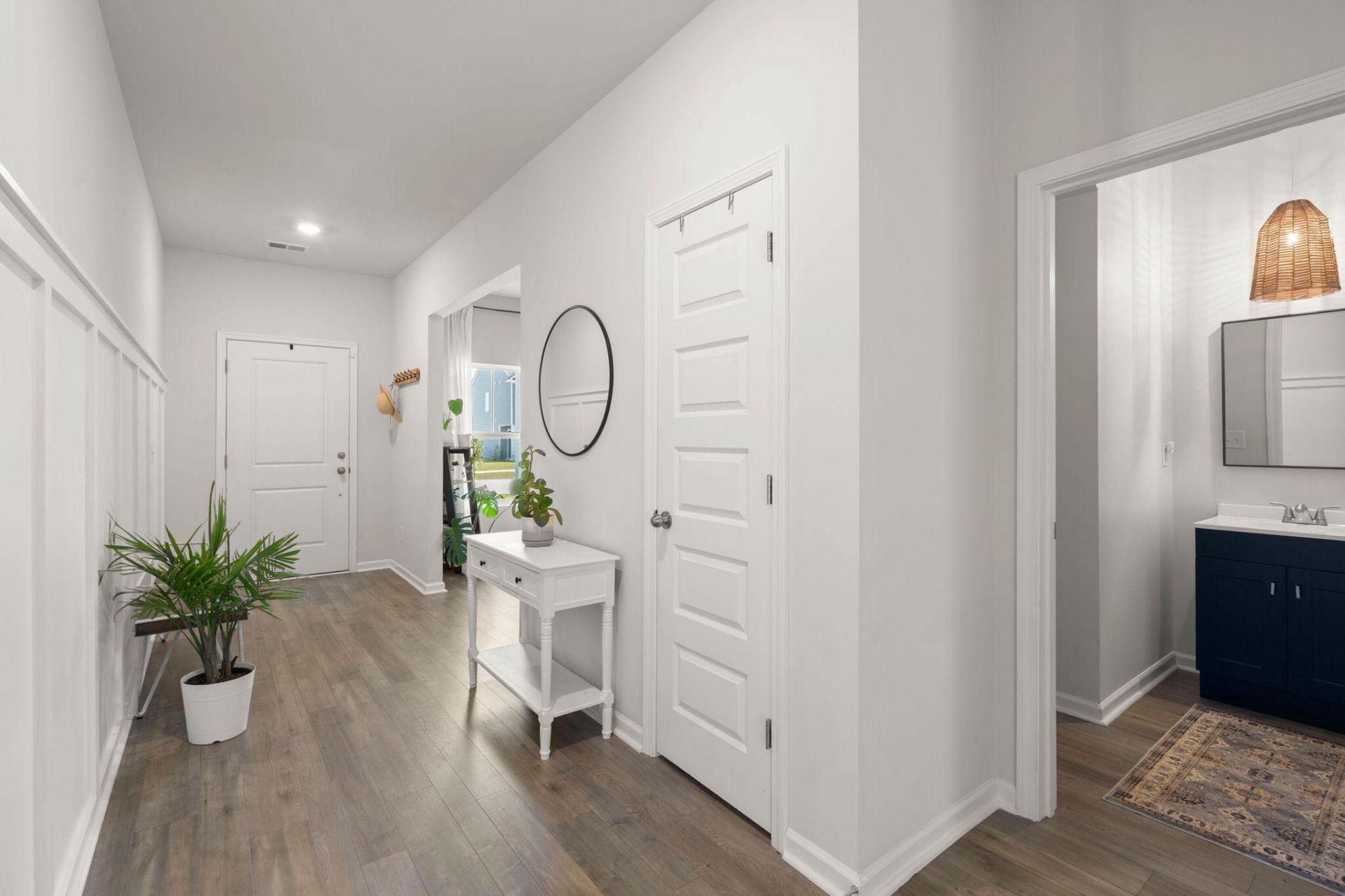 287 Firewheel Court Photo 10