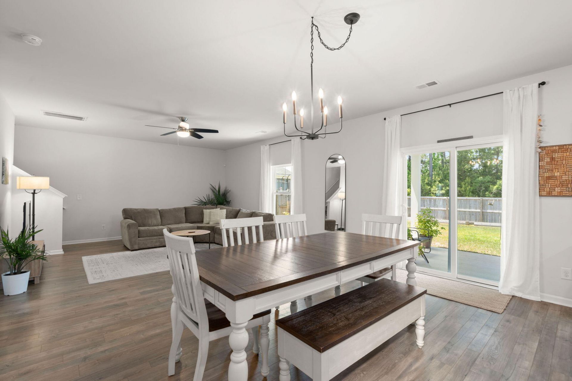 287 Firewheel Court Photo 16