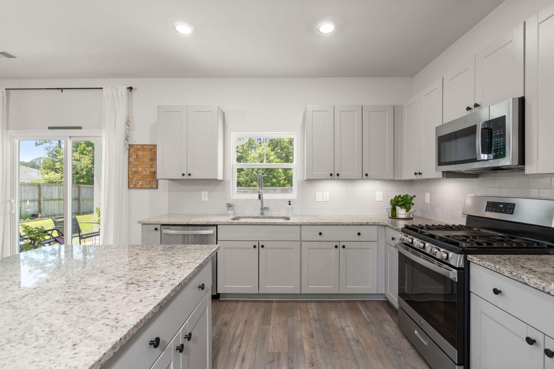 287 Firewheel Court Photo 19