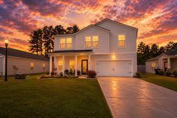287 Firewheel Court photo 4