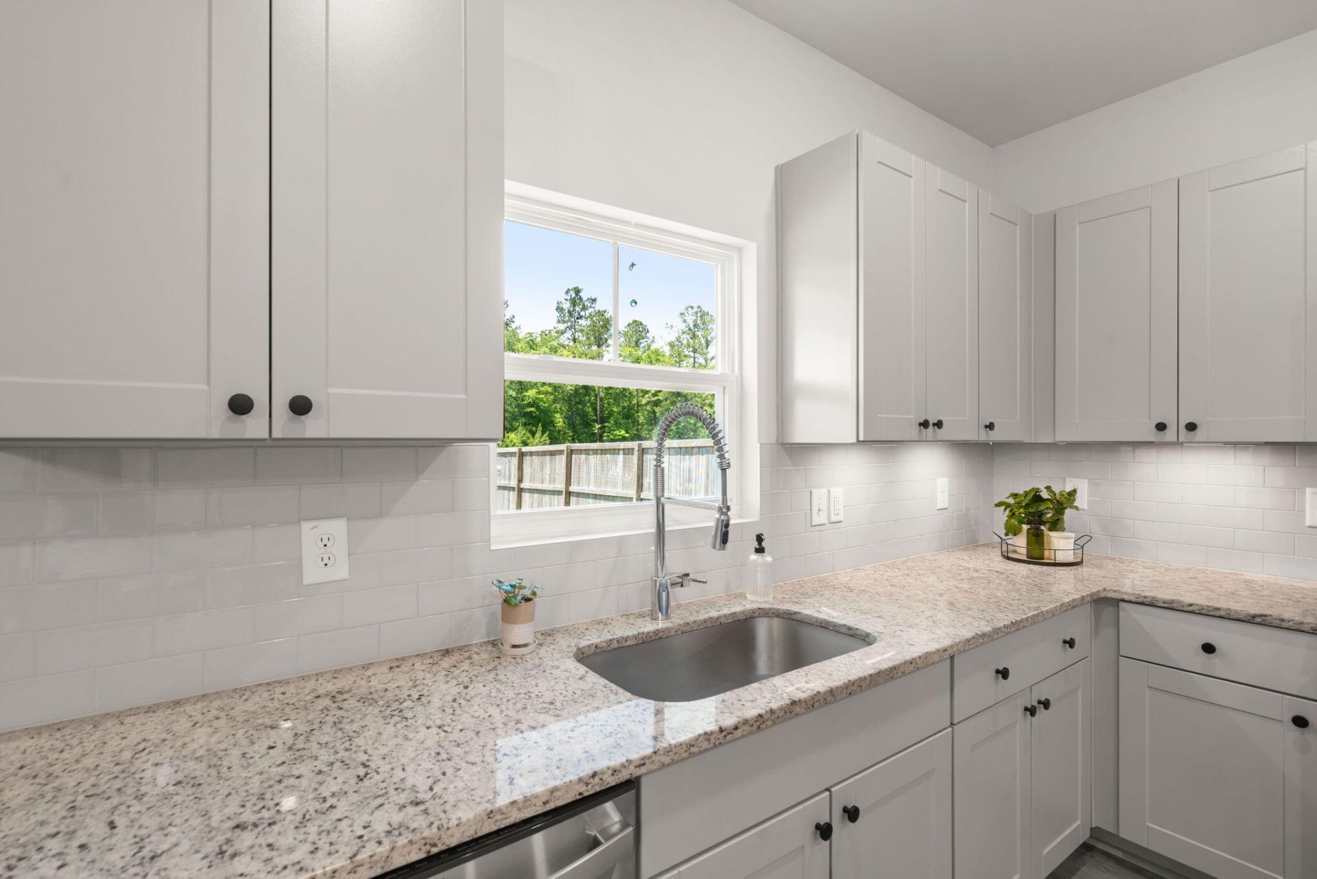 287 Firewheel Court Photo 20