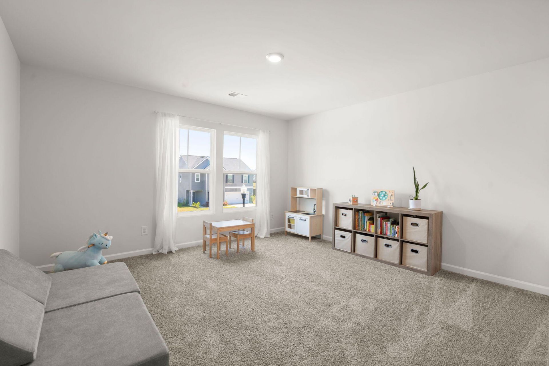 287 Firewheel Court Photo 22