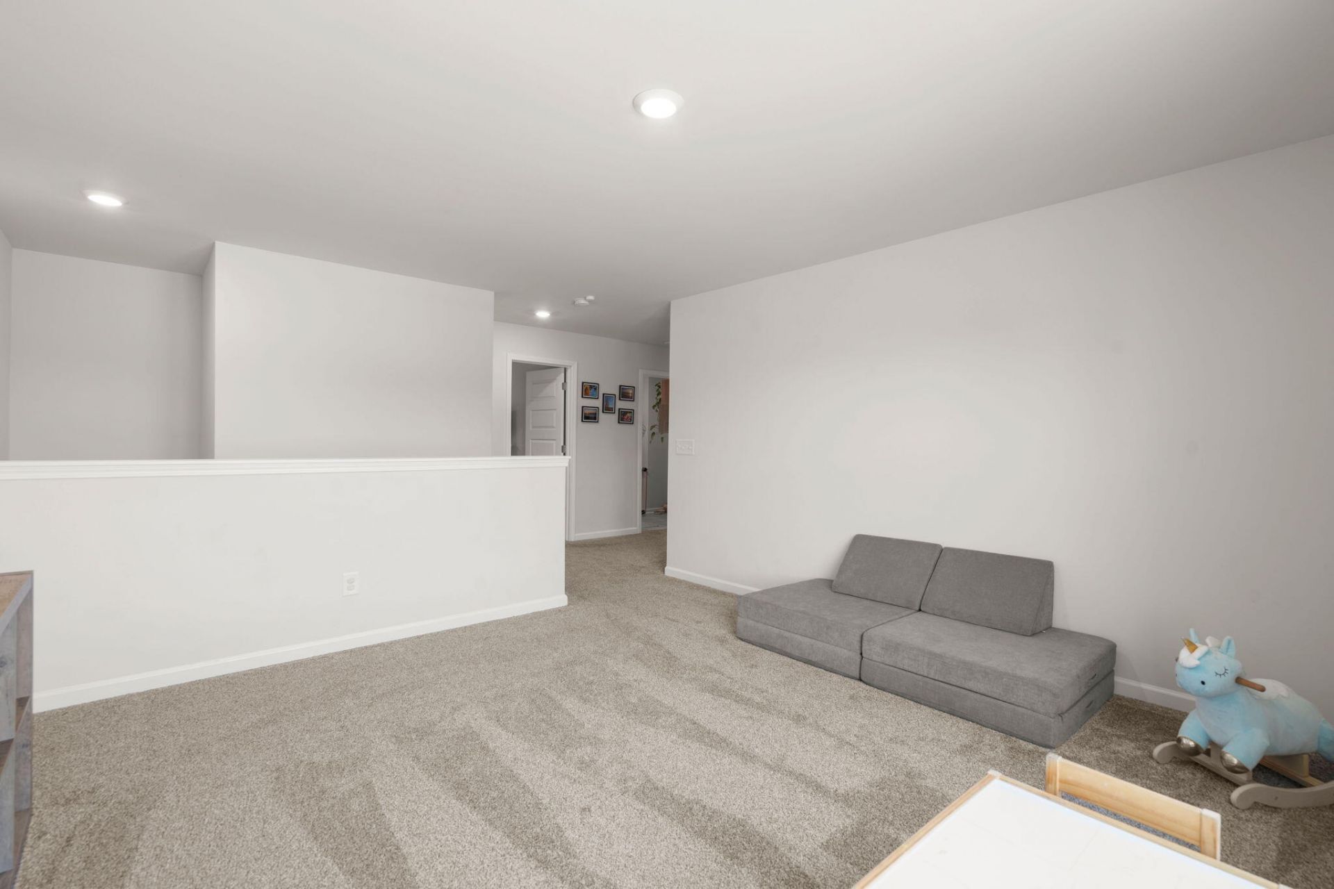 287 Firewheel Court Photo 23