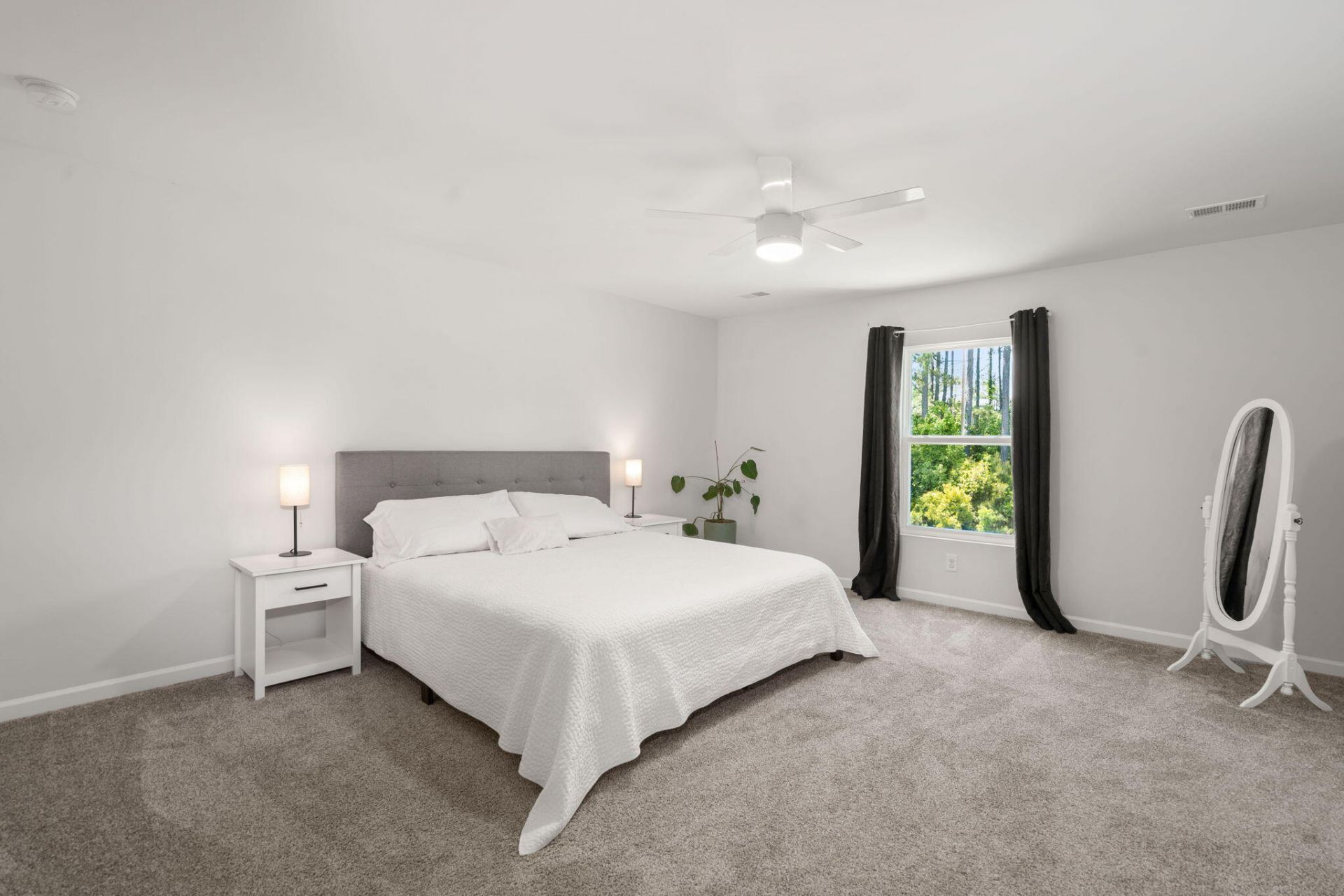 287 Firewheel Court Photo 25