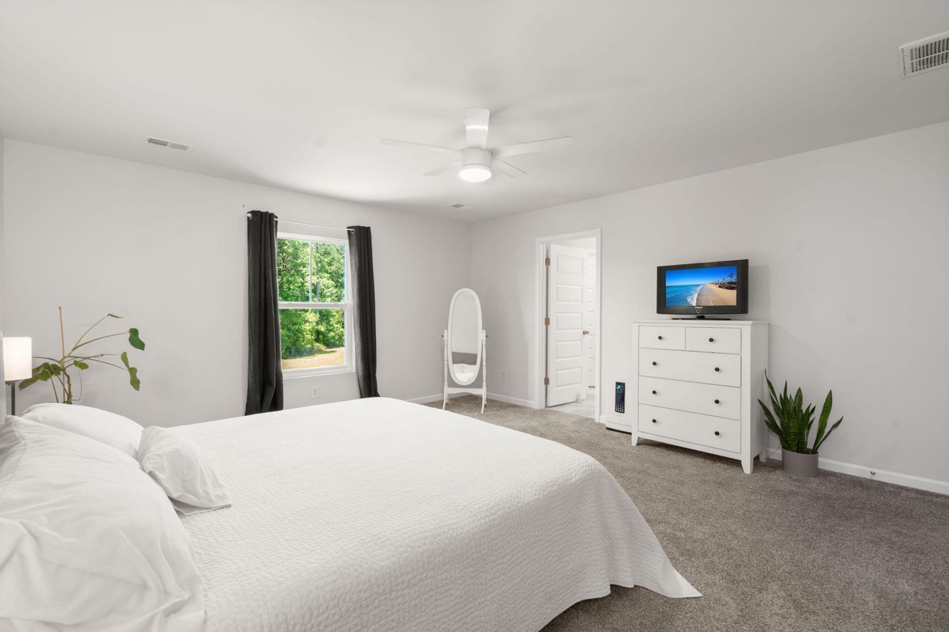 287 Firewheel Court Photo 26