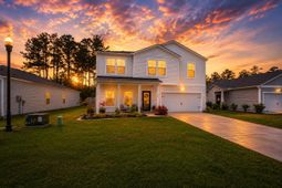 287 Firewheel Court photo 4