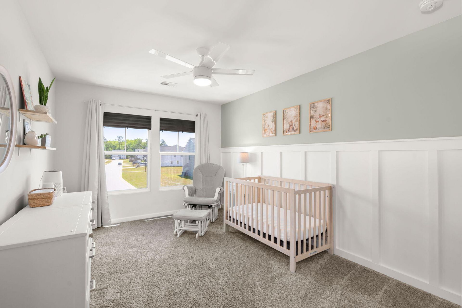 287 Firewheel Court Photo 30