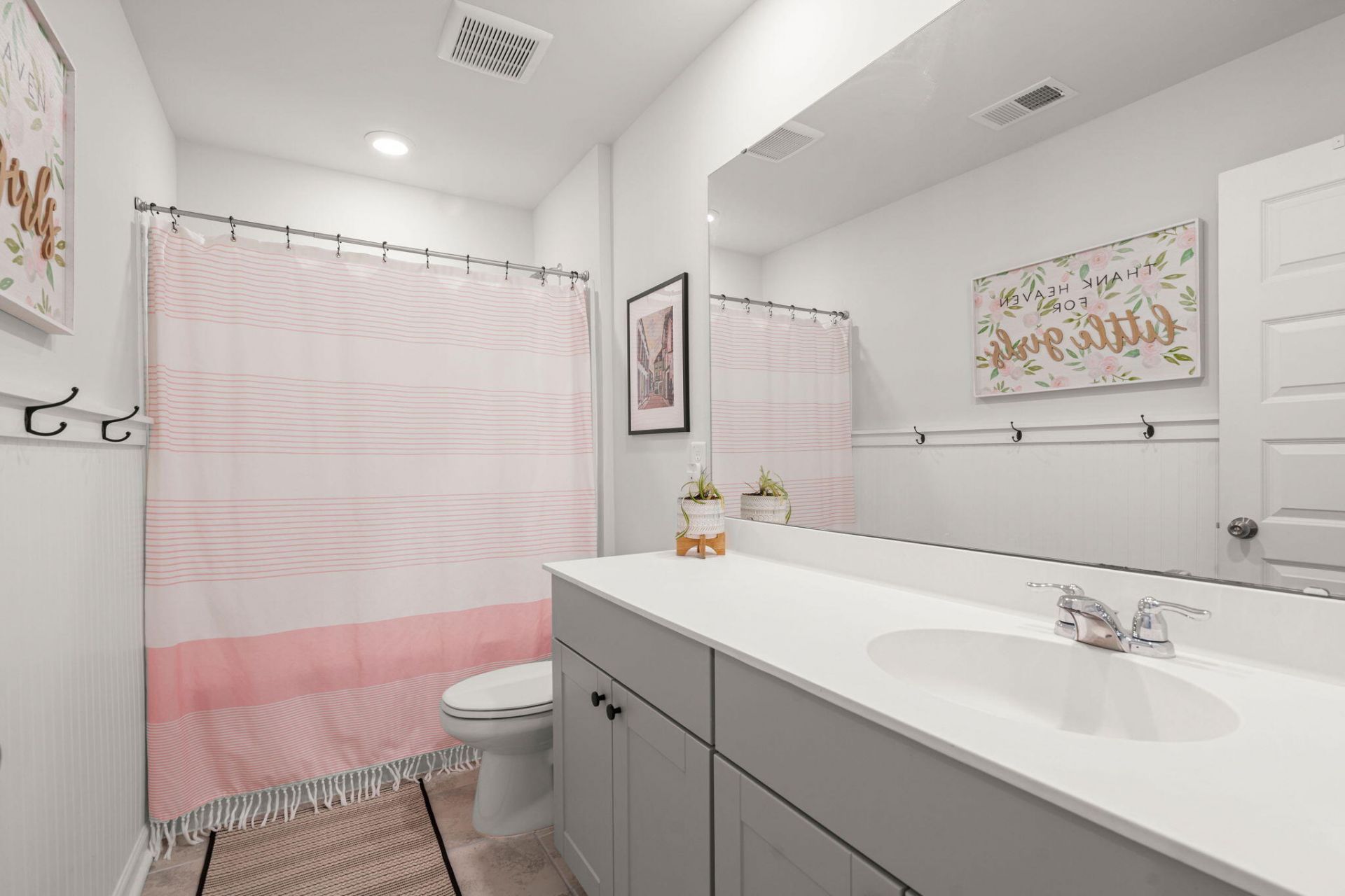 287 Firewheel Court Photo 31