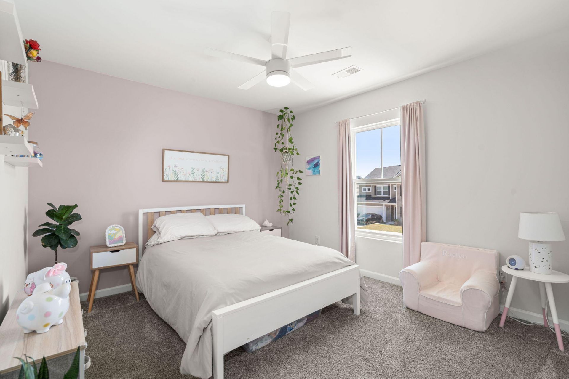 287 Firewheel Court Photo 32
