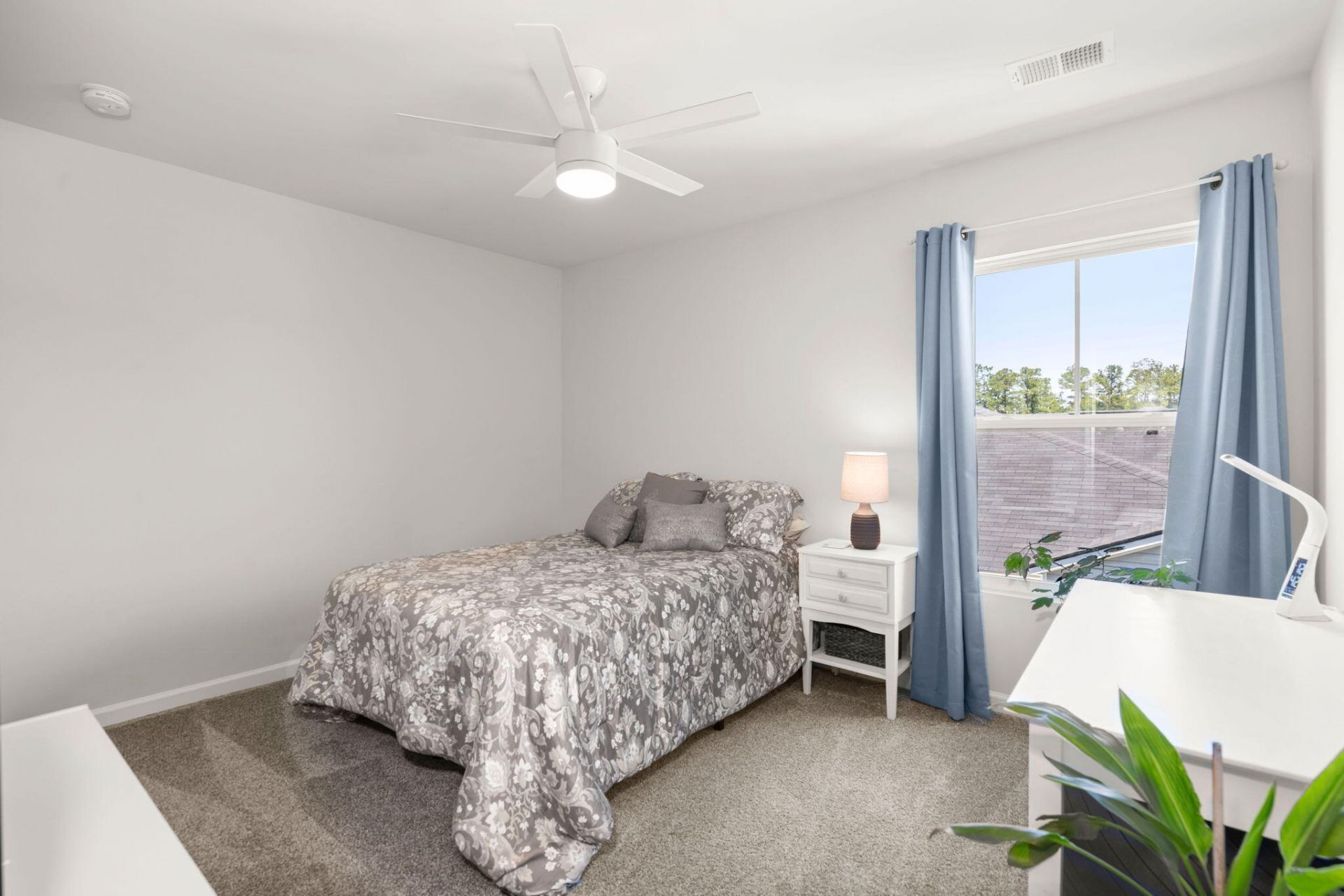 287 Firewheel Court Photo 33